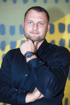 20231111-Maxim-Fomin-2048