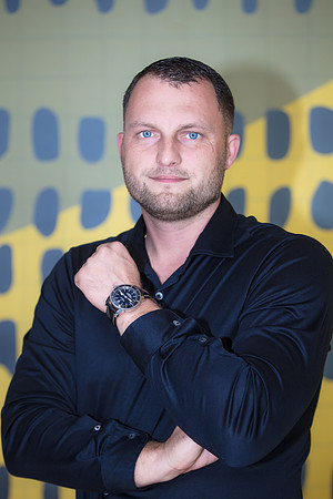 20231111-Maxim-Fomin-2050