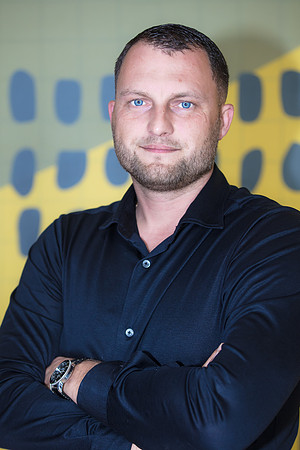 20231111-Maxim-Fomin-2051