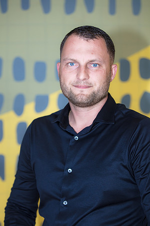 20231111-Maxim-Fomin-2052