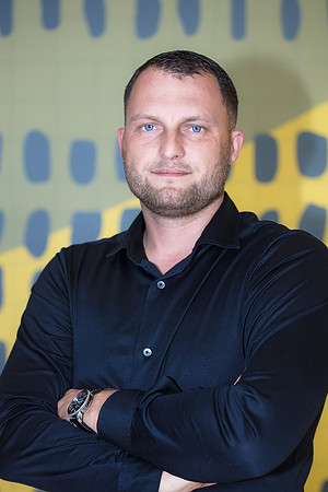 20231111-Maxim-Fomin-2053