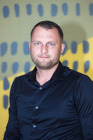 20231111-Maxim-Fomin-2055