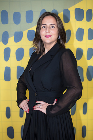 20231111-Maxim-Fomin-2081