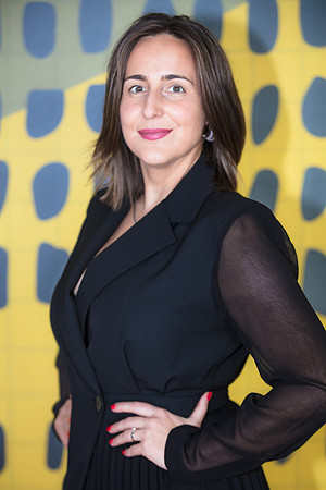 20231111-Maxim-Fomin-2083