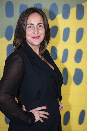 20231111-Maxim-Fomin-2086