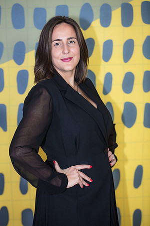 20231111-Maxim-Fomin-2089
