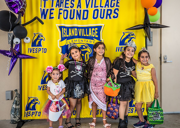 20241030-IVES-Trunk-or-Treat-3396