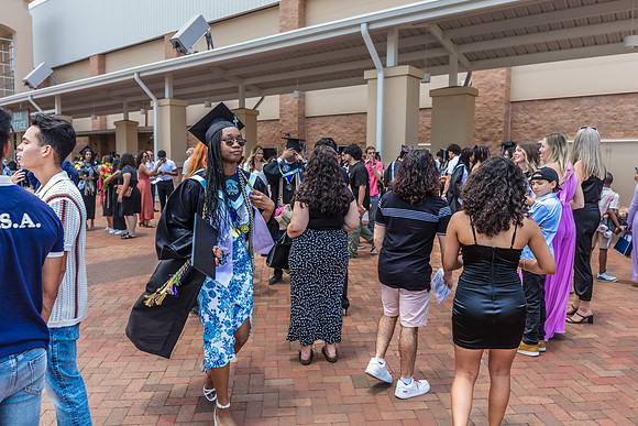 20240524-NeoCity-Academy-Grad-Ceremony-Class-of-2024-0554