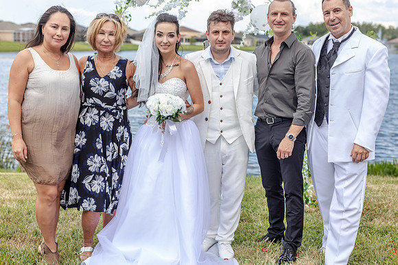 20220514-Dina-Pavel-Wedding-2928