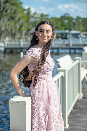 Sara-sweet-16th-birthday-6104