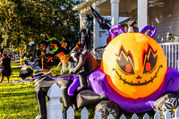 Halloween-Celebration-2018-2519