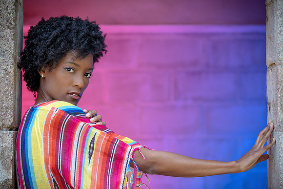 Tribal-Funk-Group-Shoot-Thandiwe-Ogbonna-9633-