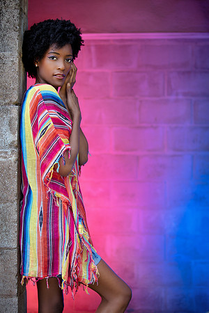 Tribal-Funk-Group-Shoot-Thandiwe-Ogbonna-9638-