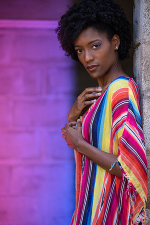 Tribal-Funk-Group-Shoot-Thandiwe-Ogbonna-9621
