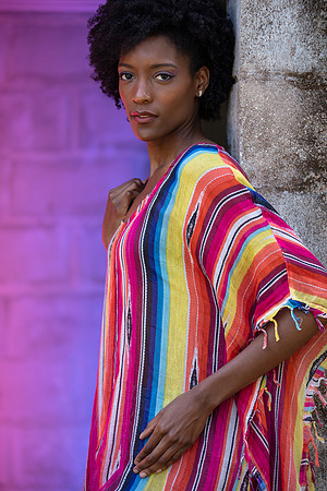 Tribal-Funk-Group-Shoot-Thandiwe-Ogbonna-9622