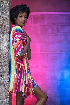 Tribal-Funk-Group-Shoot-Thandiwe-Ogbonna-9640