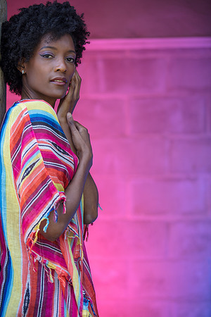 Tribal-Funk-Group-Shoot-Thandiwe-Ogbonna-9639