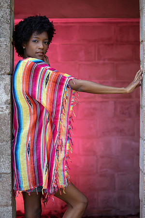 Tribal-Funk-Group-Shoot-Thandiwe-Ogbonna-9636