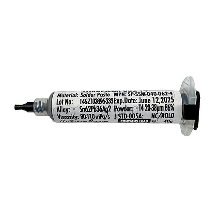 SP-SSM-040-062-4-4-1208