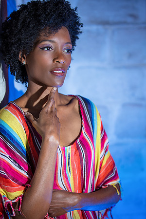 Tribal-Funk-Group-Shoot-Thandiwe-Ogbonna-9649-