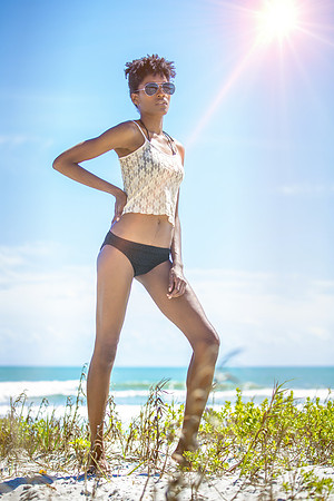Beach-editorial-power-shoot-Thandiwe-Ogbonna-9913