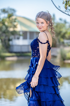 20250417-Lochlan-Crawford-Sarasota-8408