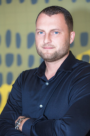 20231111-Maxim-Fomin-2054-
