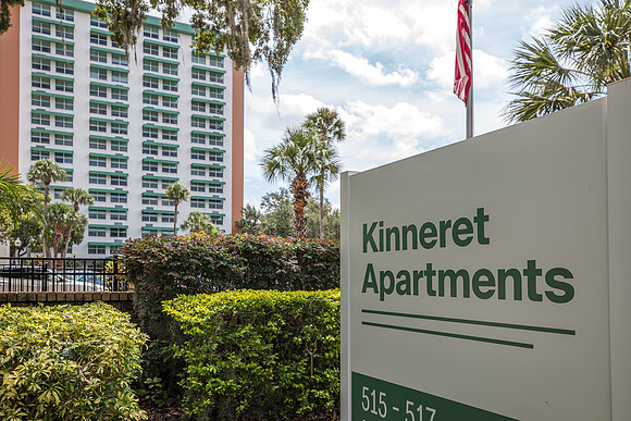 20240610-Kinneret-Apartments-Orlando-0746-