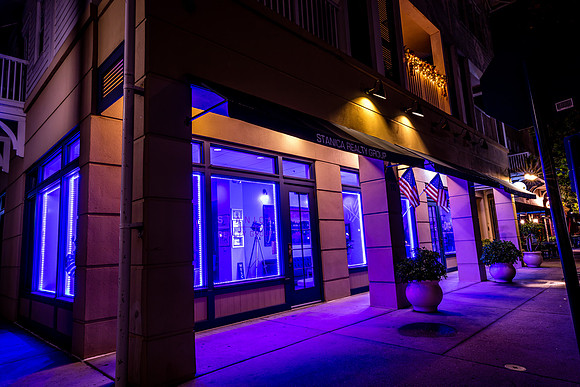 Night-Celebration-4365