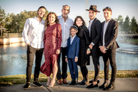 Max-Lehrer-Family-5593