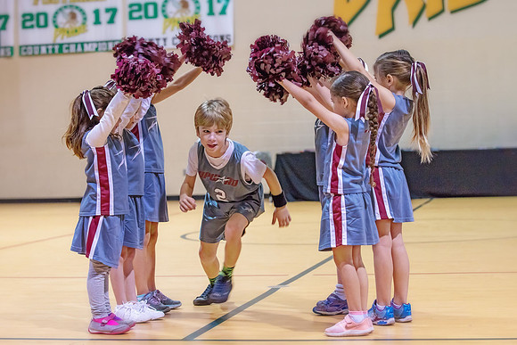 Basketball-Fall-Season-2019-4823H