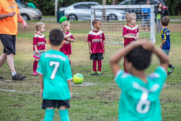 Celebration-Youth-Soccer-Spring-2018-3340
