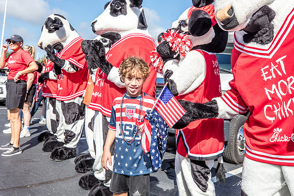 4July-Parade-Celebration-1225-