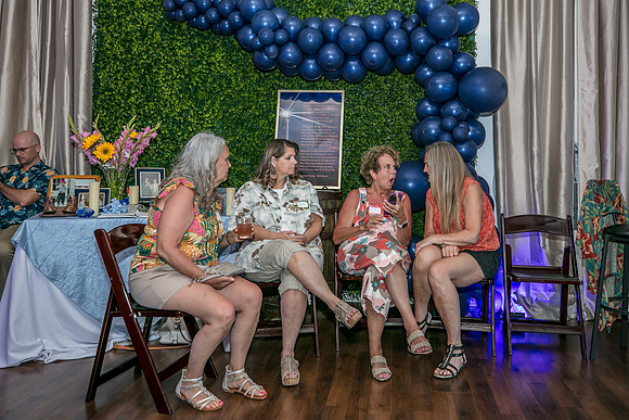 20250517-Celebration-of-Life-1518