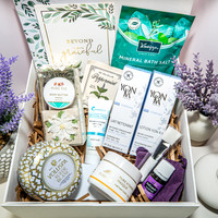 20250818-Lavender-Spa-boxes-0531