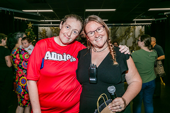 20250425-Annie-IVES-8813