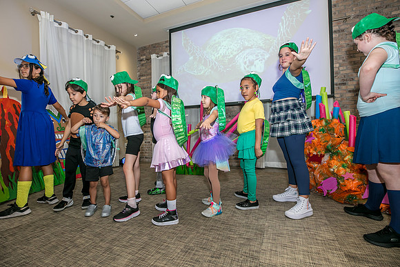 20250703-IVES-Nemo-Jr-Performance-4606