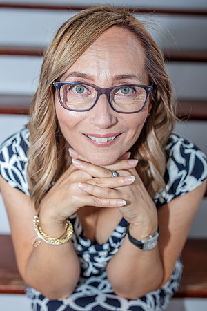 Maarit-Stigell-Headshot-2184