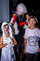 Cruella-Dalmatians-Jeater-Bend-8349m