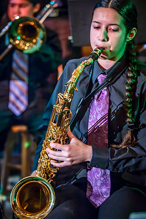 20240524-Celebration-Band-Concert-0628-