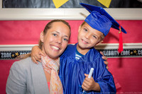 Pre-K-Graduation-Day-3180