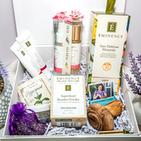 20250818-Lavender-Spa-boxes-0468