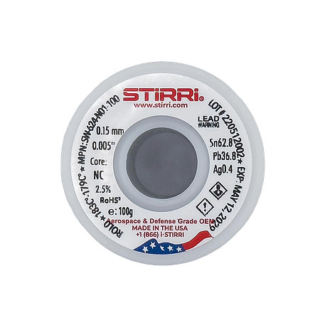 PP-SW-624-N01-2
