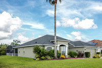 20250618 - 439 Moscato Dr Davenport FL-3737