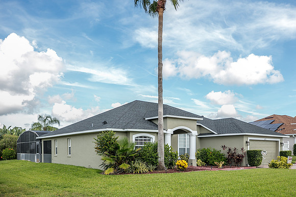 20250618 - 439 Moscato Dr Davenport FL-3737