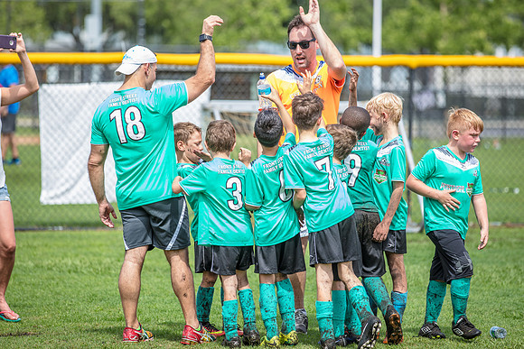 Celebration-Youth-Soccer-Spring-2018-6557