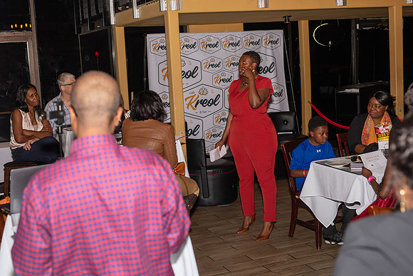 Business-Workshop-Orlando-DaphneeL-8388