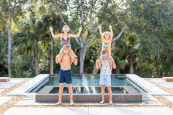 20220923-Reunion-Vacation-Home-4747m4-pool-