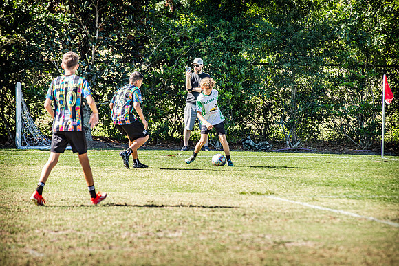 20250412-Recreational-Soccer-League-Game-7697