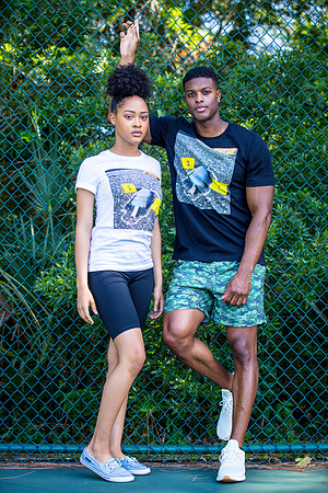 LLLA-APPAREL-KANDY-KLOTHING-Photoshoot-2685